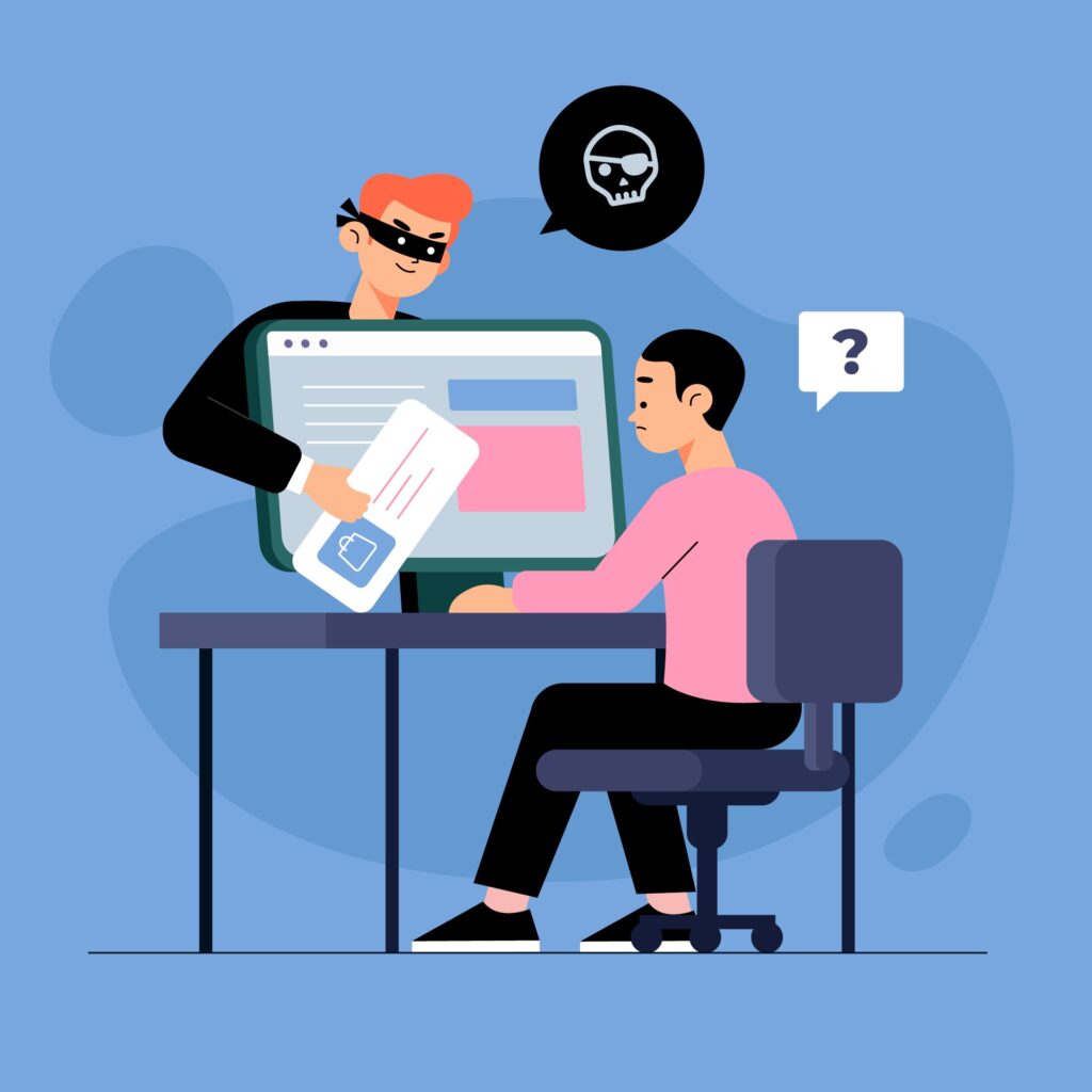 authentic products online