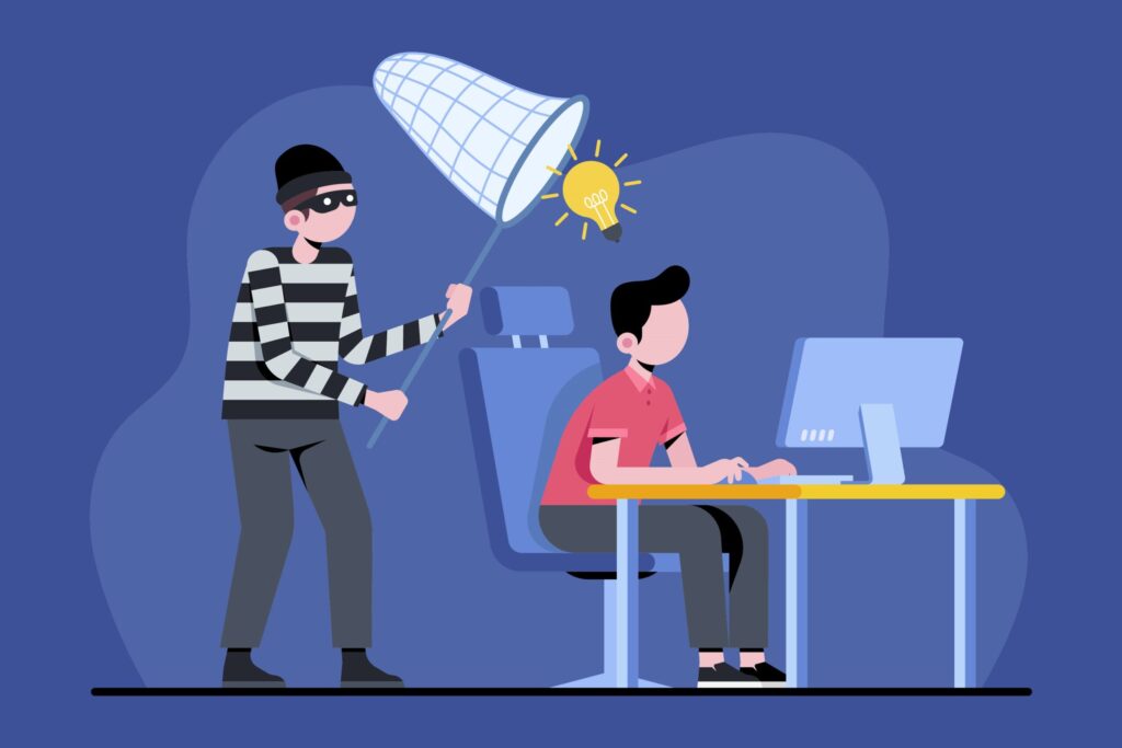 beginner online shopping guide