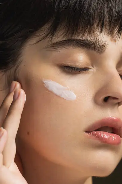 which spf numbers really work from your atmosphere