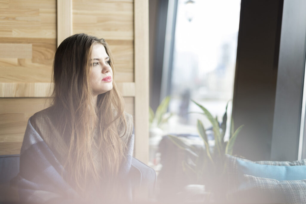 “UV rays passing through window affecting skin indoors causing pigmentation and premature aging”