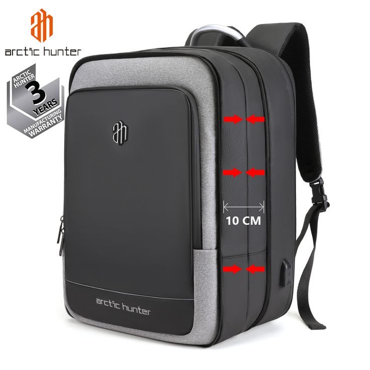 Extra-Large-Capacity-Men-Travel-Waterproof-Daypack-Business-Laptop-Anti-Theft-Expandable-Usb-Charge-Backpack-Buy-Extra-Large-BackpackLarge-Capacity-Laptop-BackpackExpandable-Backpack