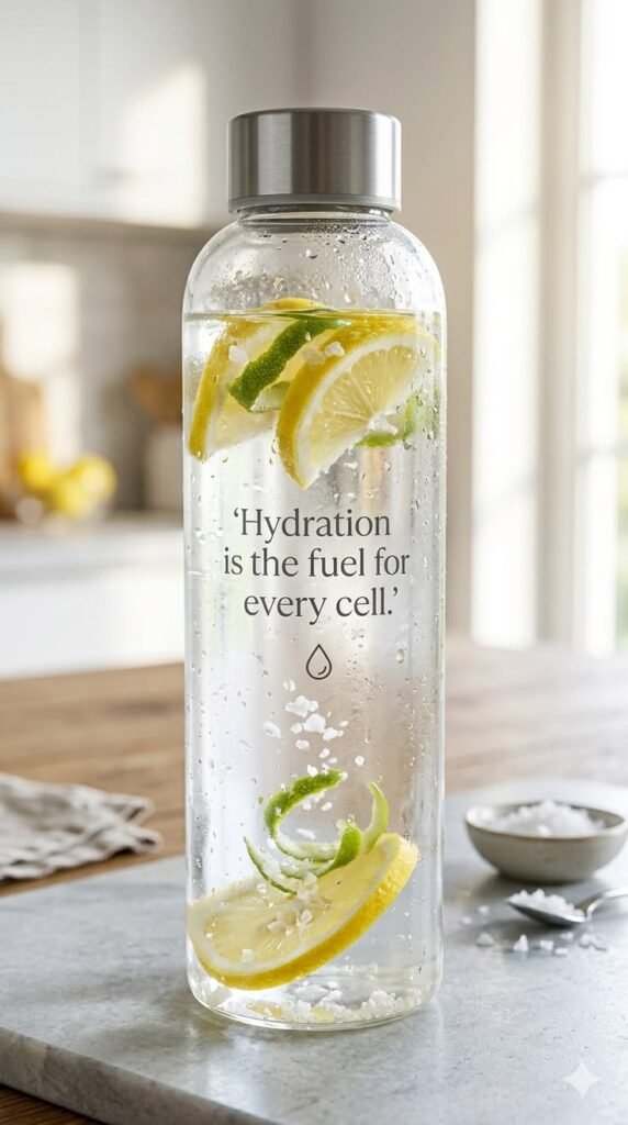 Beyond-Water_-The-Importance-of-Electrolytes-_-Hydration-Electrolyte-Balance
