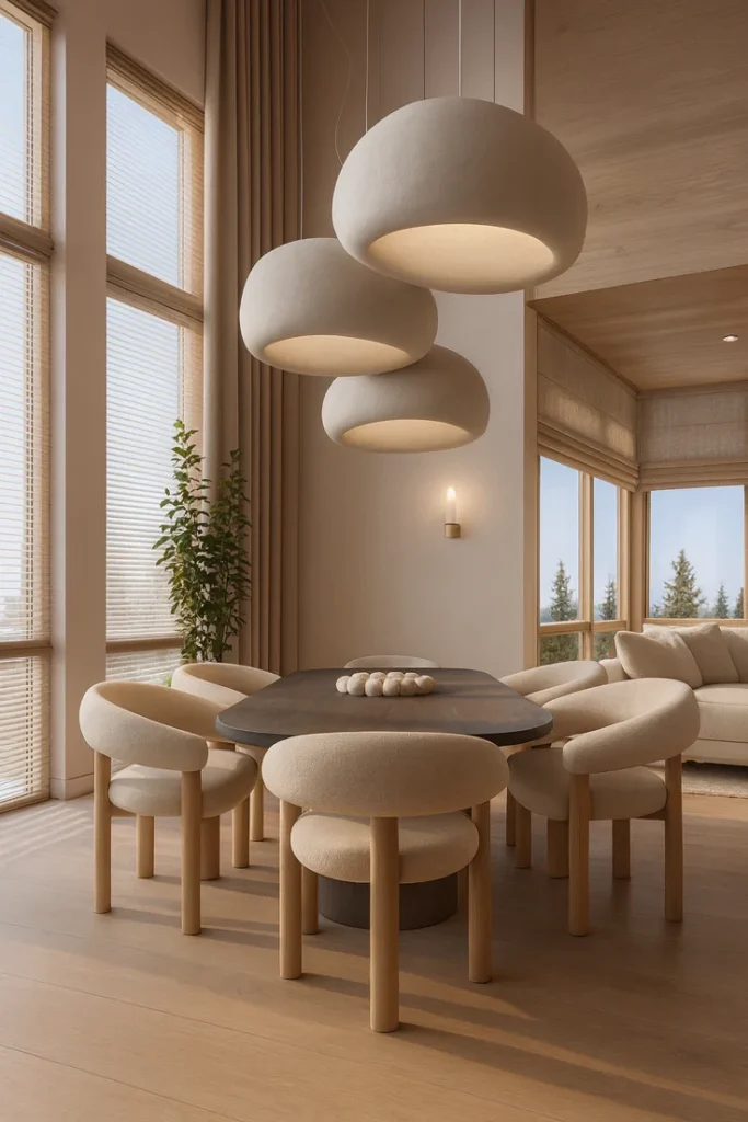 Create-a-Serene-Japandi-Dining-Room_-Minimalist-Elegance-Tips