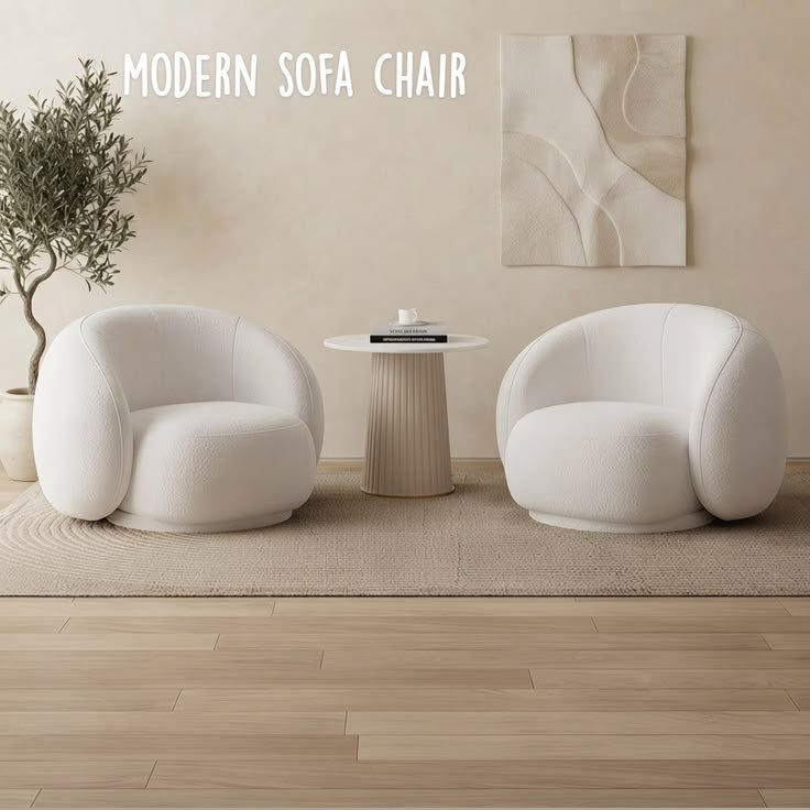 Creative-minimalist-modern-sofa-chair-Nordic-light-luxury-single-sof