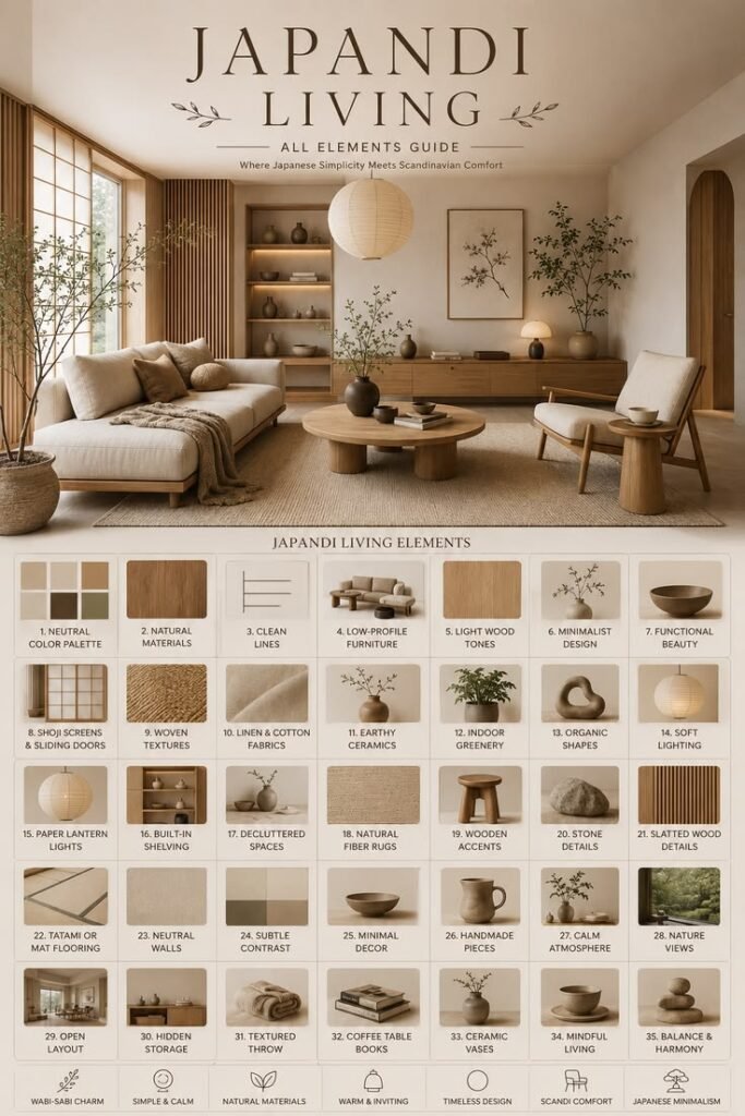 apandi-Living-Room_-35-Essential-Elements-Guide-for-a-Serene-Japandi-Home.