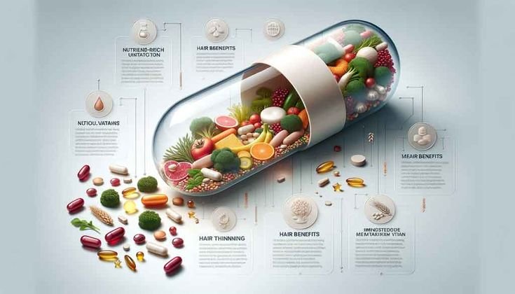 Key-Vitamins-Essential-For-Preventing but supplements may be helpful for people with specific nutritional deficiencies or when recommended by a healthcare professional, they shouldn't replace a balanced diet.