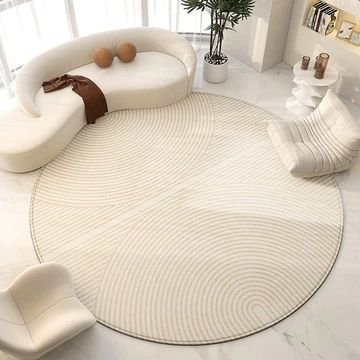 Circular rugs /Modern-Area-Rugs-Modern-Rugs-for-Bedroom-Contemporary-Modern-Rugs-Large-Modern-Rugs-for-Office