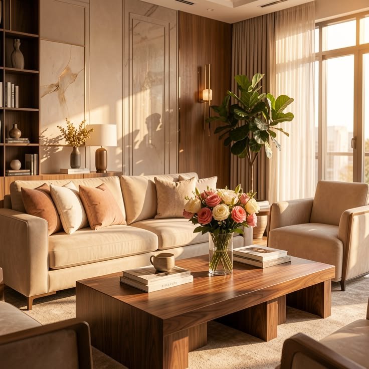 Traditional Modern-Beige-Living-Room-Decor-_-Luxury-Interior-Inspiration.jpg