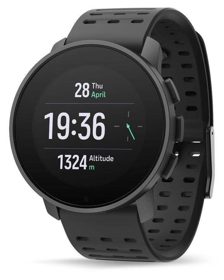 Sports-GPS-Watch-for-Demanding-Performance-Driven-Athletes-and-Adventurers