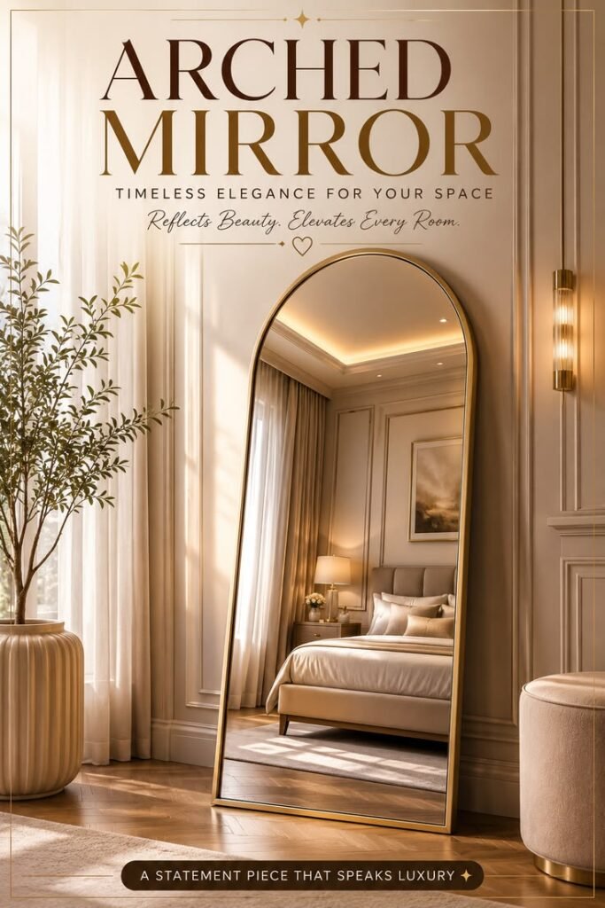 The-Arched-Mirror-That-Instantly-Makes-a-Room-Look-Expensive