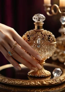 your skin  feel changes throughout the year, and those changes directly affect how fragrance performs.