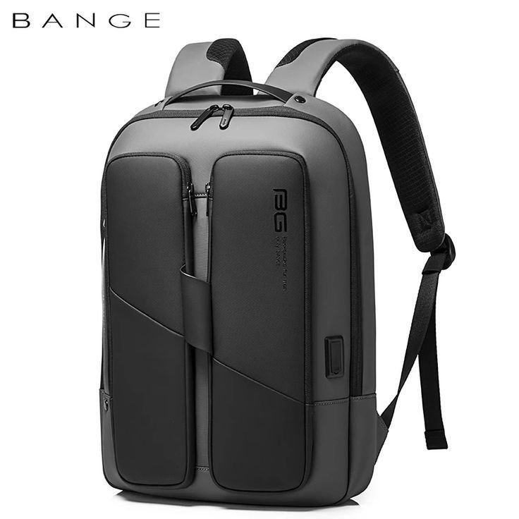 Modern colors, sleek shapes, and premium materials certainly catch your attention.