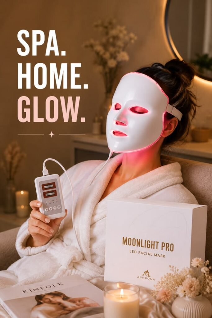 7-Color-LED-Facial-Mask-_-Premium-Light-Therapy-Device-for-Home-Skincare-Self-Care