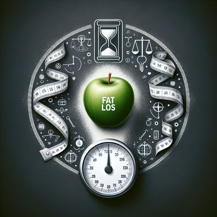 Fat-Loss-vs_-Weight-Loss_-Which-is-Better-for-Achieving-Your-Health-Goals