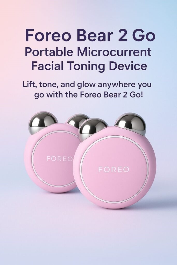 Foreo-Bear-2-Go-_-Portable-Microcurrent-Facial-Toning-Device