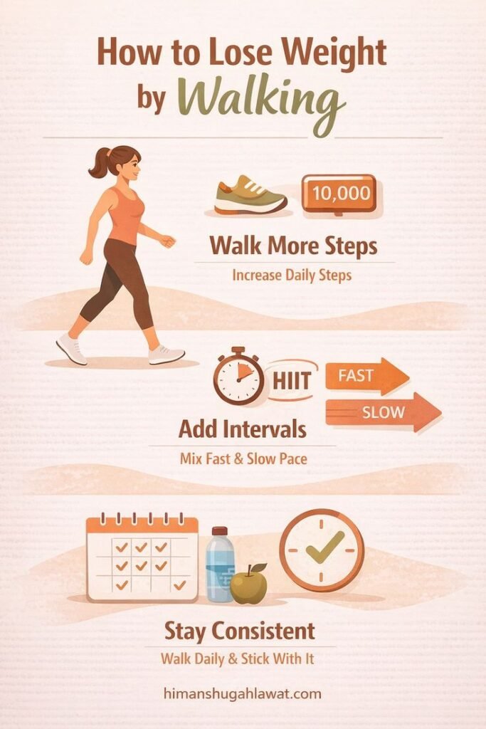 How-Walking-Helps-You-Lose-Weight_-10000-Steps-Easy-Guide