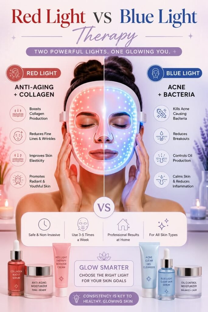 Red-Light-vs-Blue-Light-Therapy_-Which-LED-Face-Mask-Is-Best