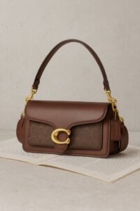 Coach-Tabby-26-Shoulder-Bag-—-Signature-Brown-Leather-Luxury-Handbag