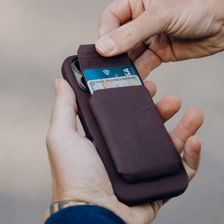 Peak-Design-Everyday-Loop-Case-_-iPhone-16-Pro-Max-_-Eclipse-Mobile