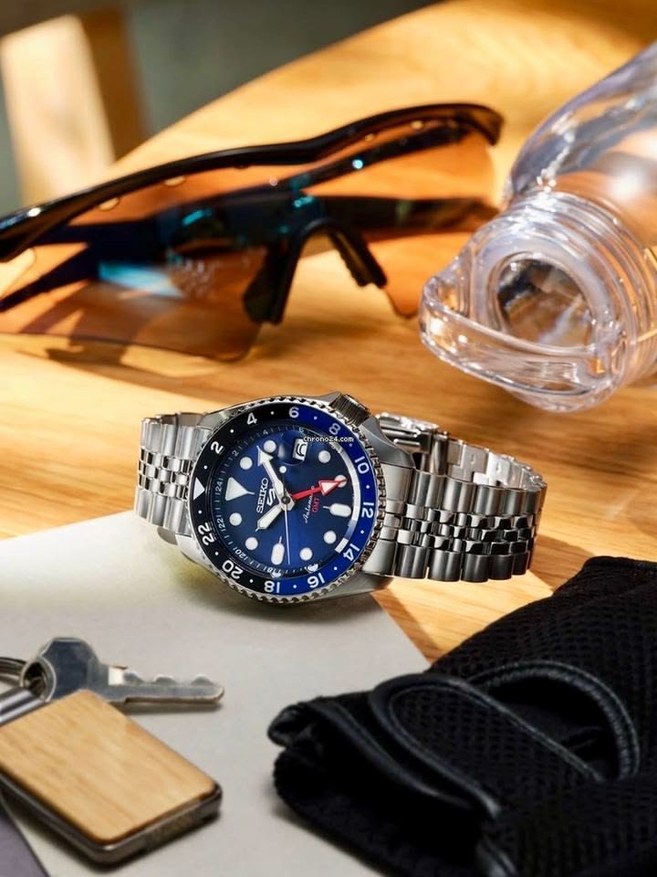 Seiko-5-Sports-GMT-SSK003K1