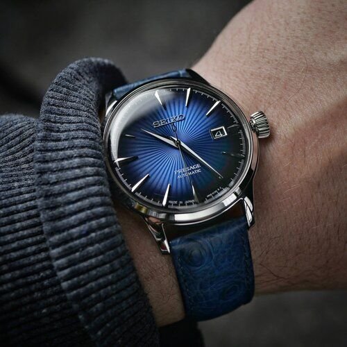 Seiko-Presage-Cocktail-Time-Blue-Moon-Review_-Is-It-the-Best-Blue-Cocktail-Watch-