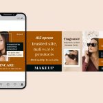 freepik_assistant_1762488595362